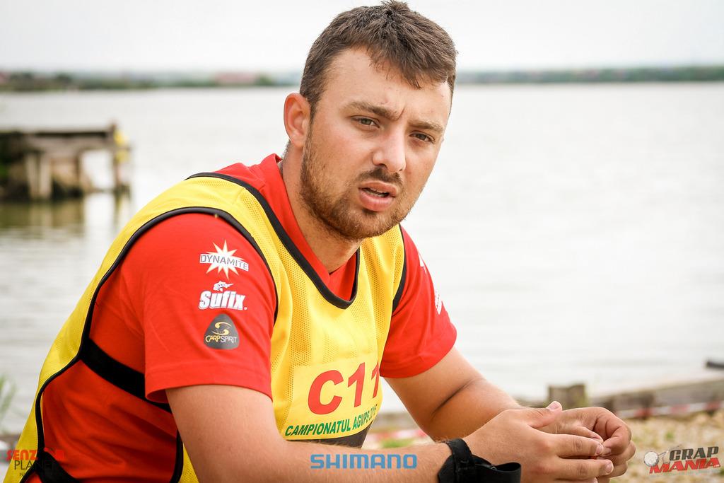 CN 2017 - cristi-jugaru.jpg